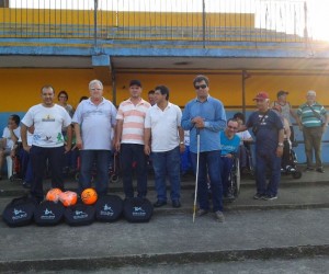 projeto-paralXXmpico-uniaodavitoria