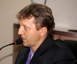 ratko-vereador-uniaodavitoria