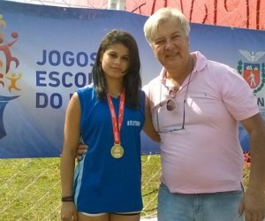 rayanesilva-atleta-uniaodavitoria