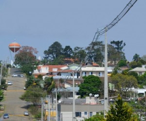 saomateusdosul-cidades-pesquisa