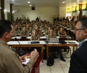 seminariobombeiros-sc