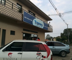 topo-mat-constr-saomateusdosul