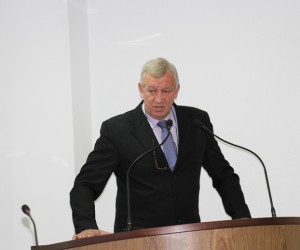 topolski-vereador-uniaodavitoria