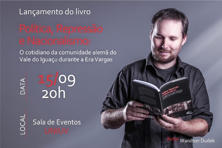uniuv-livro-lanXXamento