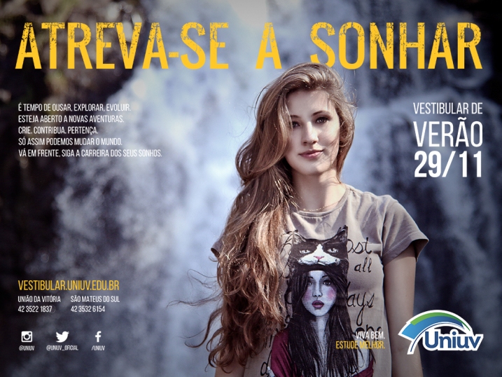 uniuv-vestibular-verao2015