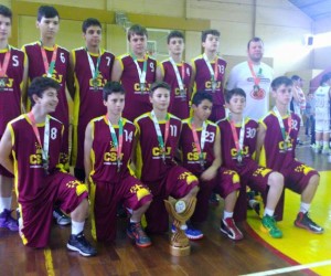 BasqueteXPortoXUniXXo