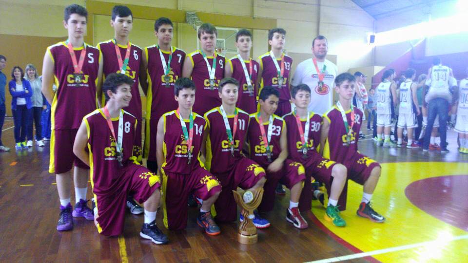 BasqueteXPortoXUniXXo