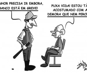 Charge Greve