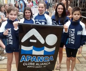 ClubeXAlianXXa-APANCA