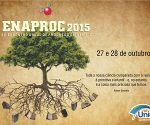 Enaproc-reproducao