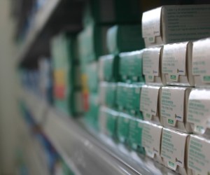 FarmXXciapopular-saude-medicamentos
