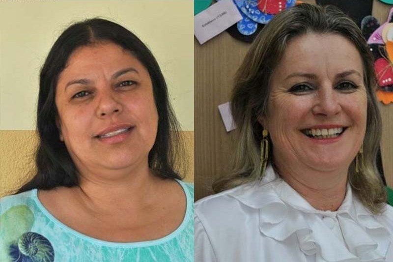 Professoras-homenagem-uniaodavitoria