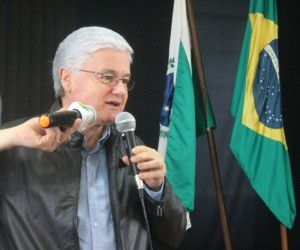 Rossoni-brasilia-politica