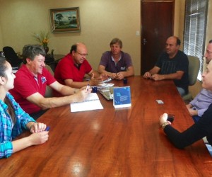 agricultura-generalcarneiro-producaoleite