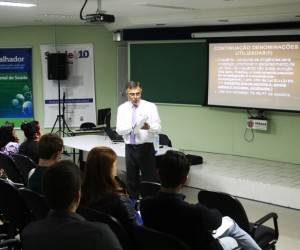 amsulpar-curso-regiao