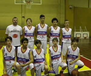 basquete-portouniao-catarinense