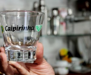 caipirinha-concurso-entretenimento