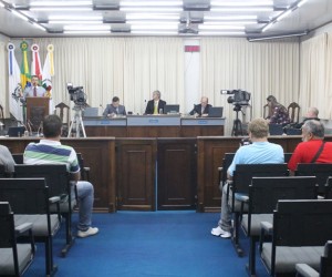 camara-portouniao-evento