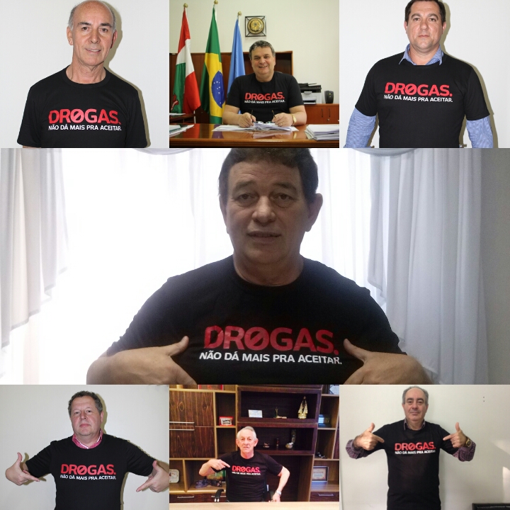 campanha-drogas-regiao