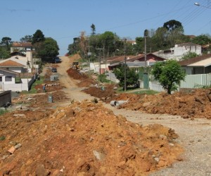 canoinhas-pavimentacao-obras