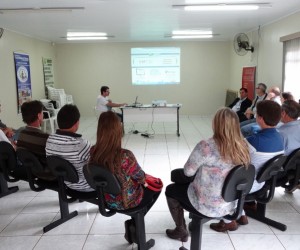 conselho-agropecuaria-cruzmachado