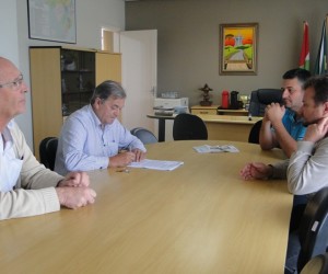 contrato-sdrcaXXador-rodovias