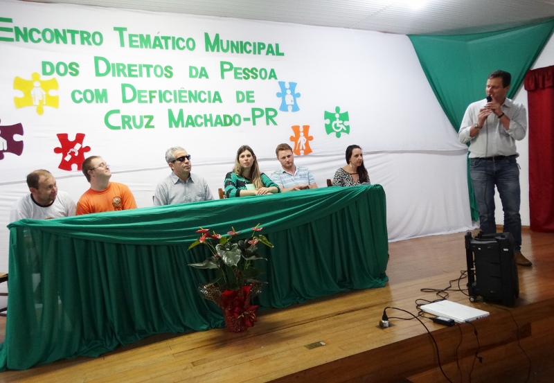 cruzmachado-conferencia-encontro