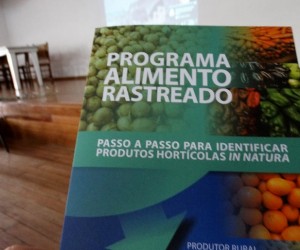 cruzmachado-encontro-horticultura