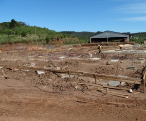 cruzmachado-escola-construcao