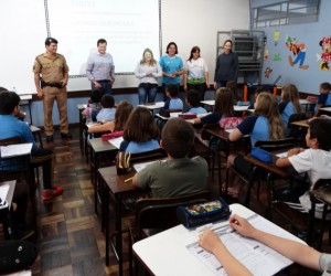 cruzmachado-proerd-educacaoXX2X