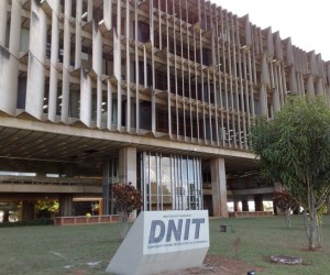 dnit-pr-reproducao