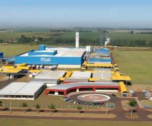 economia-parana-industria