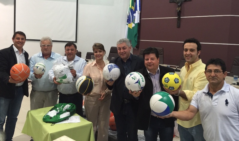 encontro-gestores-esporte