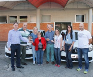 entrega-veiculos-saude-portouniao