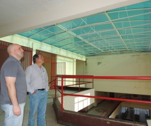 escola-cobertura-caXXador