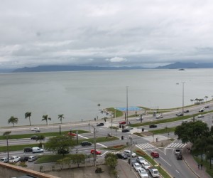 feriado-litoral-viagem4