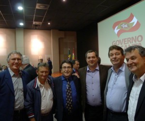 fundam-recursos-canoinhas