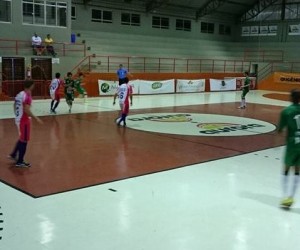 futsal-portouniao-catarinense-chapeco
