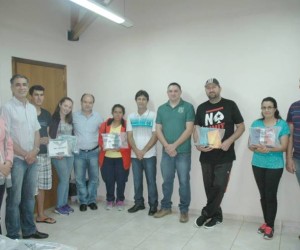 generalcarneiro-curso-emrpego