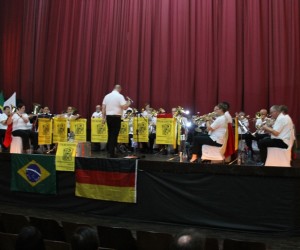 grupo-cultural-tourchester