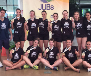 handebol-unc-feminino