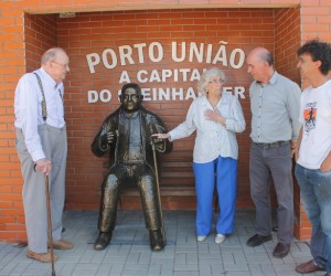 homenagem-SteinhaegerDobleW-portouniao