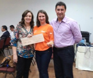 mallet-educacao-premio