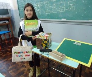 mallet-projeto-educacao