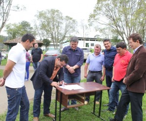 obras-eventos-canoinhas