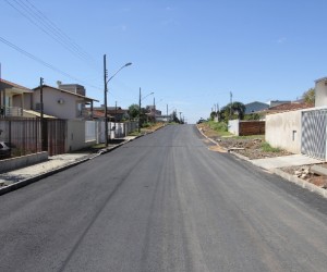 pavimentacao-rua-canoinhas