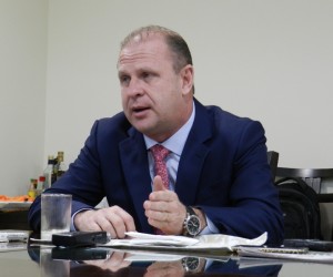 presidente-alesc-politica
