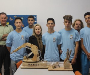 robotica-portouniao-escola
