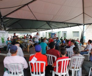 seminXXrio-agroecologia-portouniao