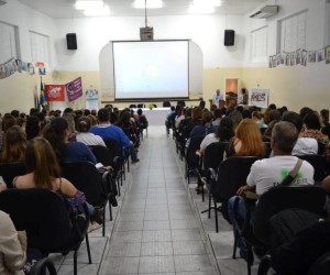 seminario-violencia-mulher